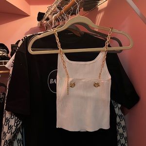 NEW！jonathan simkhai ，The original price：265$ now：62$